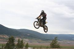 Trénink Chomutov 31.07.2007 428